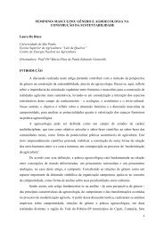 Laura De Biase.pdf - Economia, Administração e Sociologia