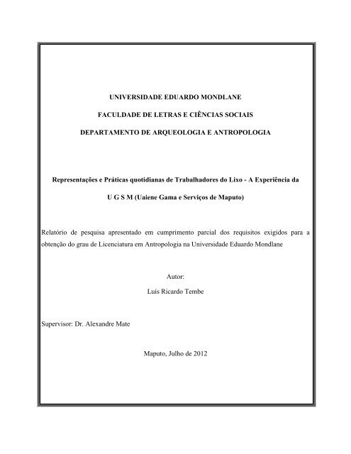 Relatorio Final-2012.full.pdf