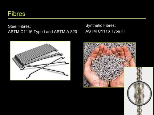 Shotcrete Quality Control and Testing for an Underground ... - saimm