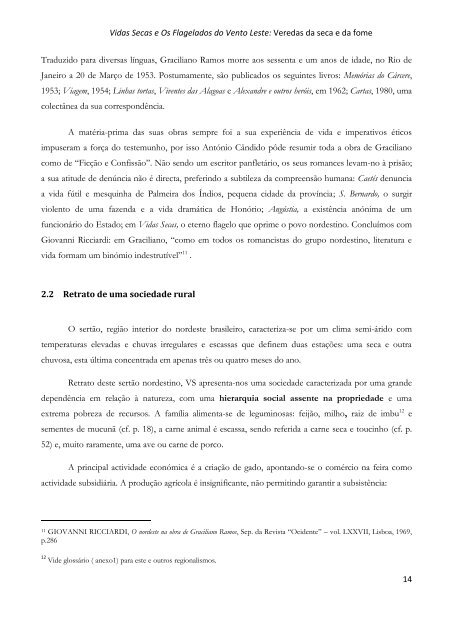 Dissertação MI Setembro 2011 - Cópia.pdf - RUN UNL