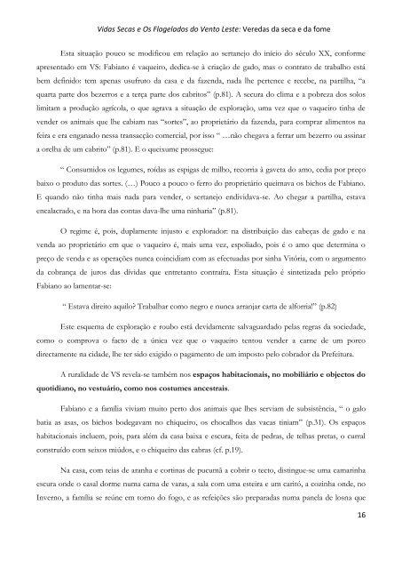 Dissertação MI Setembro 2011 - Cópia.pdf - RUN UNL