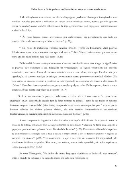 Dissertação MI Setembro 2011 - Cópia.pdf - RUN UNL
