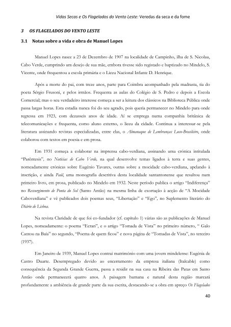 Dissertação MI Setembro 2011 - Cópia.pdf - RUN UNL