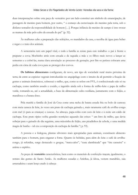 Dissertação MI Setembro 2011 - Cópia.pdf - RUN UNL