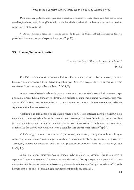 Dissertação MI Setembro 2011 - Cópia.pdf - RUN UNL