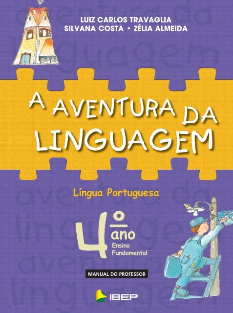 JOGOS EDUCACIONAIS, As Aventuras dos Seres do Mar