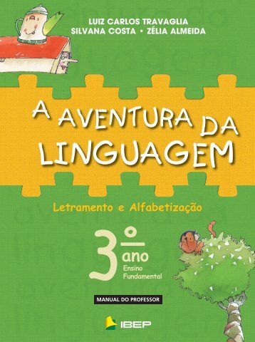 capítulo 1 - Editora IBEP