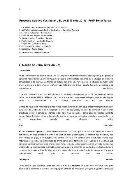 Colégio Nebran - O xadrez é um jogo que implica colocar à prova múltiplas  alternativas, prevendo os gestos do adversário e supõe a aplicação de  estratégias em função do objetivo a alcançar.