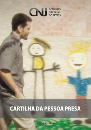 CARTILHA DA PESSOA PRESA v3 FINAL.indd - TJDFT