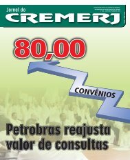 01/2010 - Cremerj