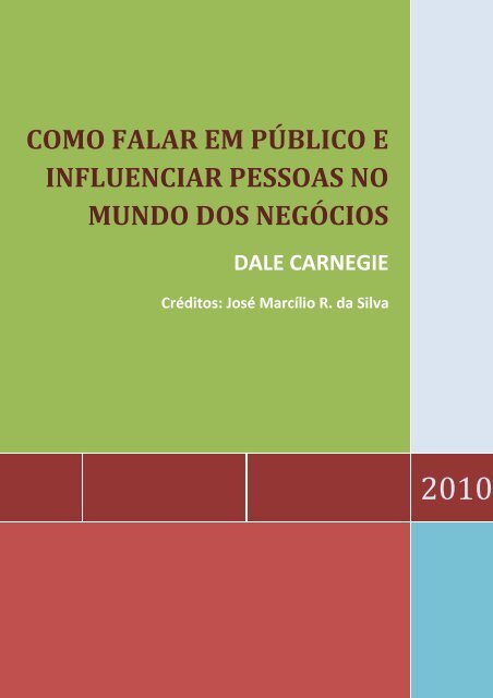 Sempre procurei transformar os desastres em oportunidades. (John Davison  Rockefeller)