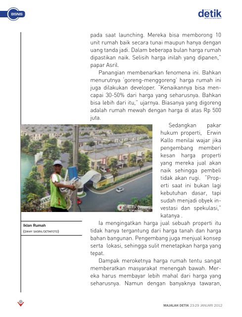 Versi PDF - Majalah Detik