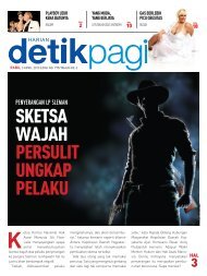 download - Harian detik