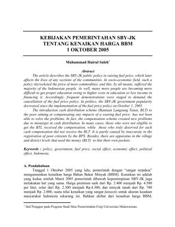 jsp_vol6_no12_hairul (03-14-13-04-05-46).pdf