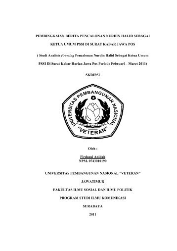 Download (105Kb) - UPN Jatim Repository - "Veteran" Jawa Timur