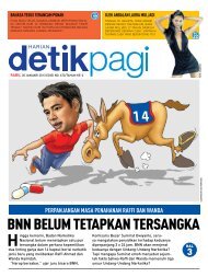 download - Harian detik