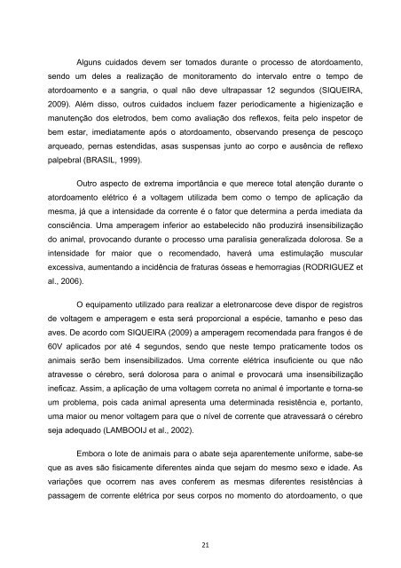 Paula Coelho Baptistotte.pdf - Qualittas