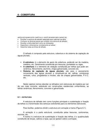 6 - COBERTURA - :: De Milito - Demilito.com.br