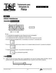 TOF10_3s_EM_13a15_Aulas