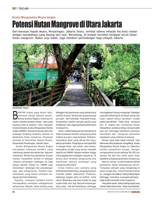 Download Majalah - MPR RI /a