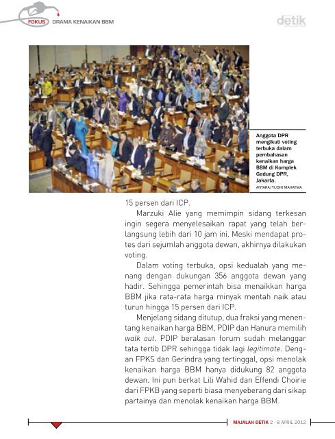 Versi PDF - Majalah Detik