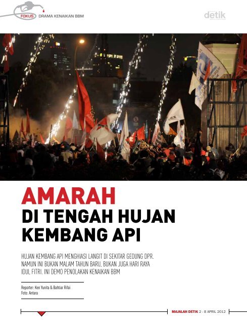 Versi PDF - Majalah Detik