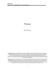 Ruy Proença - Revista.doc
