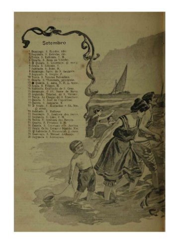 Baixo - Brasiliana USP