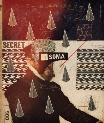 download - +Soma