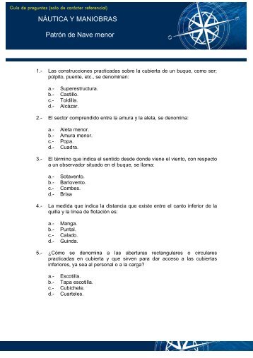 Maniobra de gaskin pdf viewer