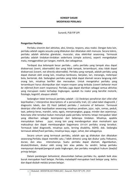 View Modifikasi Bahasa Indonesia Adalah Images