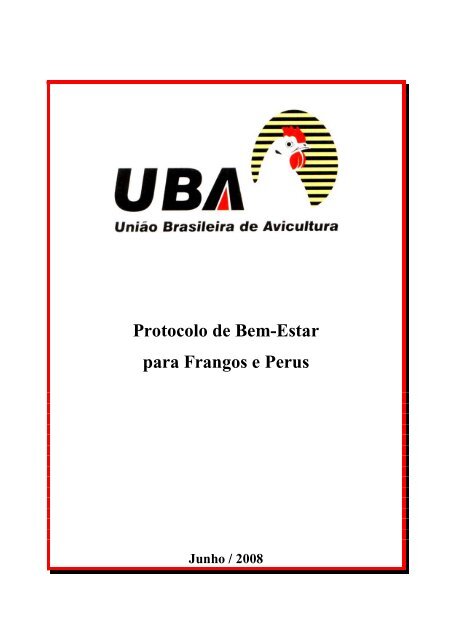 Protocolo de Bem-Estar para Frangos e Perus _6_.mdi - AviSite