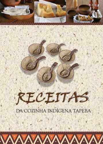 RECEITAS - Oktiva