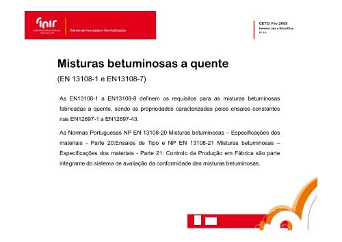 Documento PDF - InIR