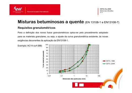 Documento PDF - InIR