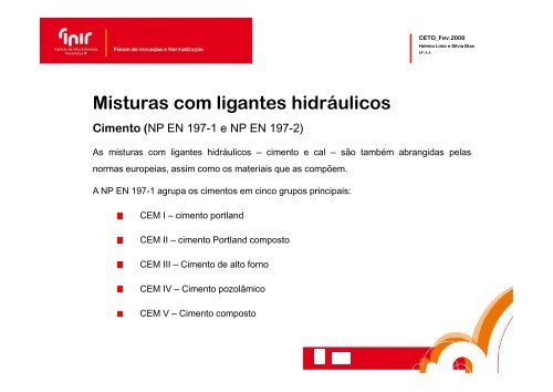 Documento PDF - InIR