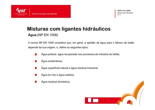 Documento PDF - InIR