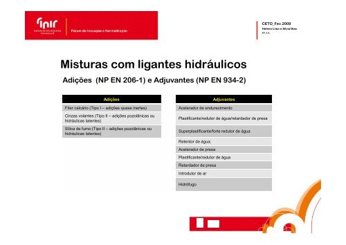 Documento PDF - InIR
