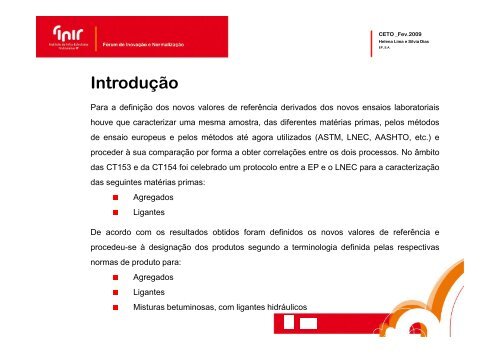 Documento PDF - InIR