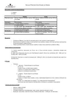 Estrutura de um tcc pdf Estrutura de um tcc pdf