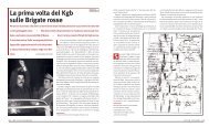 east - numero34