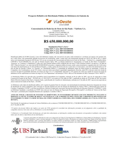 Itaú compra la participación de BTG en Recovery