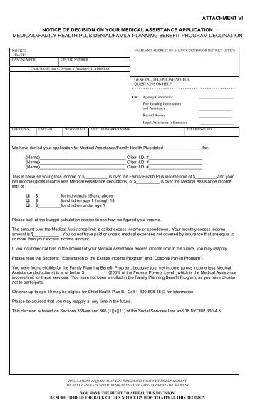 adult medicaid application bikini sporty