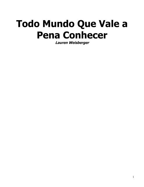 Jeopardy! O jogo de perguntas e respostas em movimento rápido, jogue em  casa com amigos, família, entretenimento doméstico remoto, fique animado e  incendiado