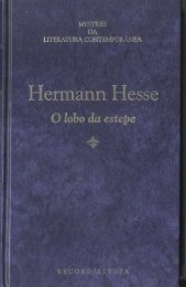 Mequinho, ícone do nosso xadrez​ – Santuário do Caraça