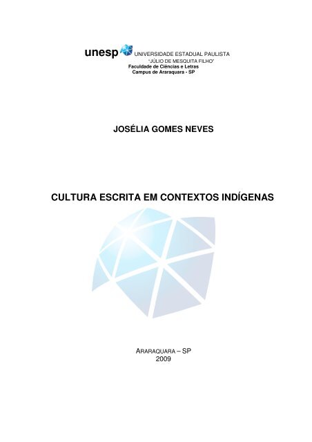 Cooperativa” de geleia de frutas de alunos da Escola Jean Piaget é  apresentada em encontro estadual – Portal Rondon