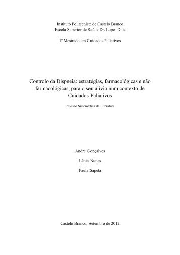 Revisão Sistematica Lenia e Andre[1].pdf - Repositório Científico ...