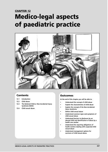 medico certificate format