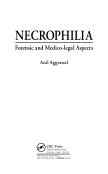 Necrophilic Magazines - 