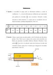 Turma A - Escola da Vida